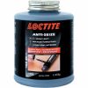 Loctite 8009 - anh 1