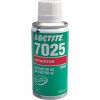 Loctite 7025 - anh 1