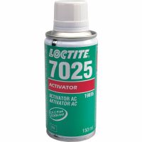 Loctite 7025
