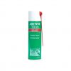 Loctite 7039 CONTACT CLEANER 400ml - anh 1