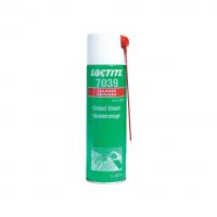 Loctite 7039 CONTACT CLEANER 400ml