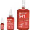 Loctite 641 - anh 1