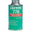 Loctite 770 - anh 1