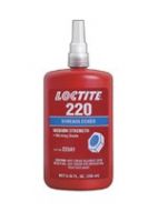 Loctite 220