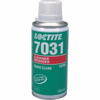 Loctite 7031 QUICKCLEAN 150ml