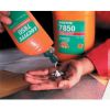 Loctite Orange Hand Cleaner 7850 - anh 1