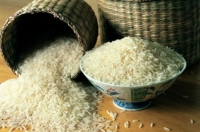 Trung Quốc: Cả gạo cũng nhiễm chất gây ung thư