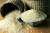 Trung Quốc: Cả gạo cũng nhiễm chất gây ung thư