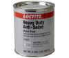 Loctite HD-A/S Paste Anti-Seize Lubricant - 2.3 lb Can - anh 1