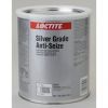 Loctite SV-A/S Paste Anti-Seize Lubricant - 1 gal Can - anh 1